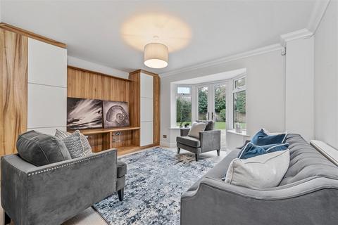 4 Onslow Drive, Ascot, SL5 7UL