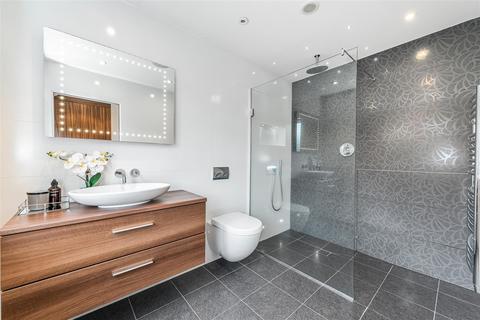 4 Onslow Drive, Ascot, SL5 7UL