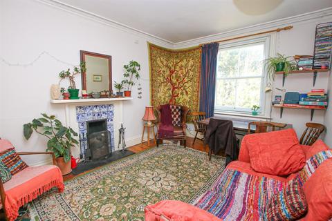 4 bedroom apartment for sale - Ranson Road, Thorpe Hamlet