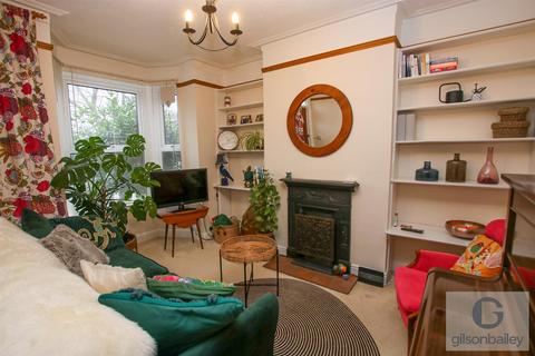 35 Trafford Road, Norwich, NR1 2QP