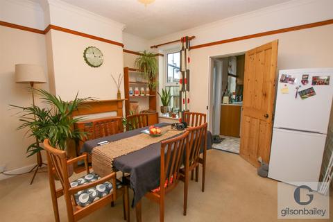 35 Trafford Road, Norwich, NR1 2QP