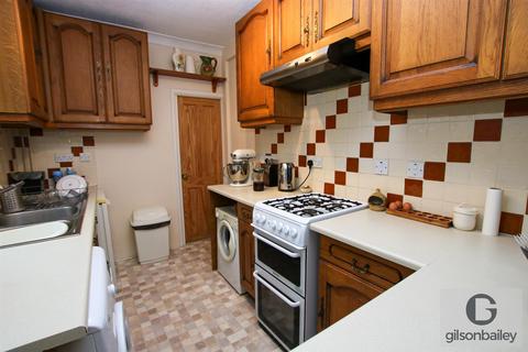 35 Trafford Road, Norwich, NR1 2QP