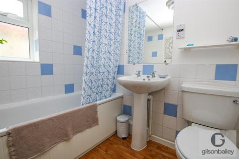 35 Trafford Road, Norwich, NR1 2QP