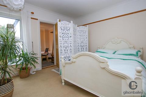 35 Trafford Road, Norwich, NR1 2QP
