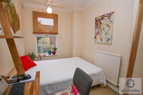 35 Trafford Road, Norwich, NR1 2QP