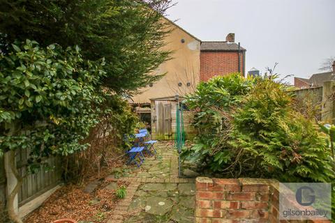 35 Trafford Road, Norwich, NR1 2QP