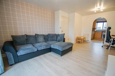 2 bedroom apartment for sale - Parish End, Leamington Spa