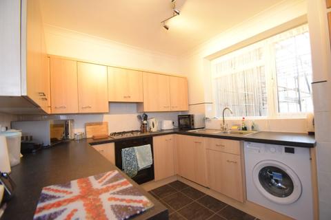 2 bedroom apartment for sale - 29 Compton Street, Eastbourne