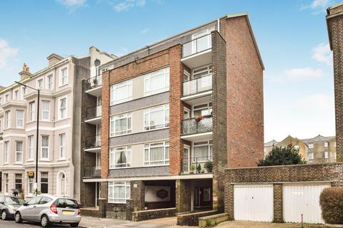2 bedroom apartment for sale - 29 Compton Street, Eastbourne