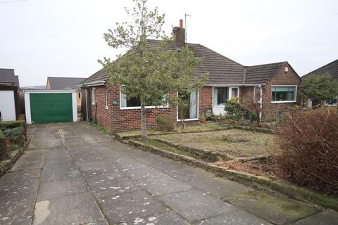 40 Simpson Grove, Bradford, BD10 9SD
