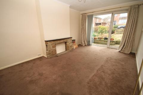 40 Simpson Grove, Bradford, BD10 9SD