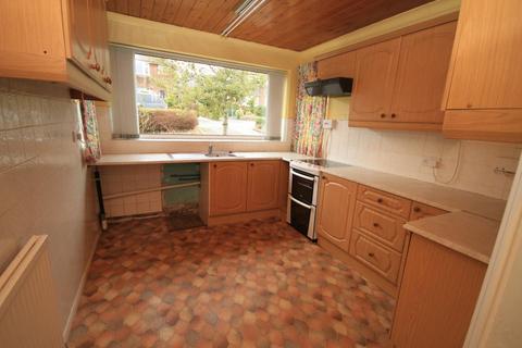 40 Simpson Grove, Bradford, BD10 9SD