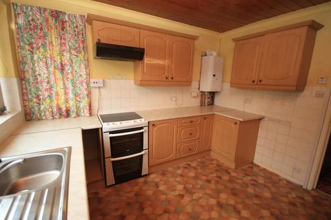 40 Simpson Grove, Bradford, BD10 9SD