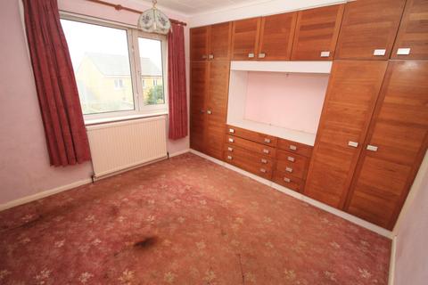 40 Simpson Grove, Bradford, BD10 9SD