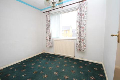 40 Simpson Grove, Bradford, BD10 9SD
