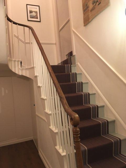 IMG 20220124 133204.jpg