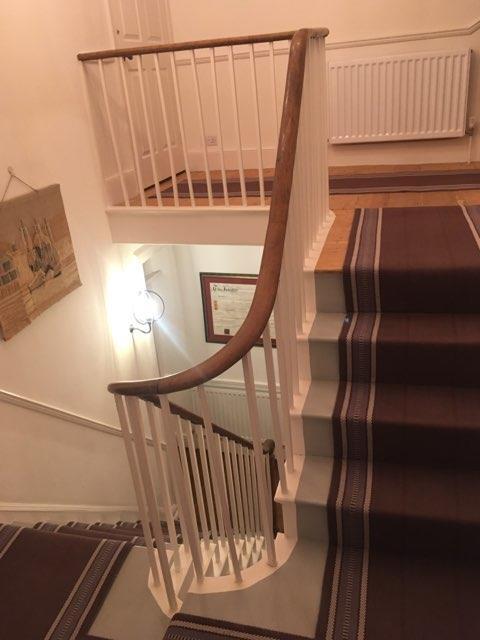 IMG 20220124 133220.jpg