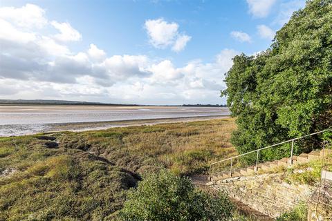 Strand House Braunton Road, Ashford, Barnstaple, EX31 4AU
