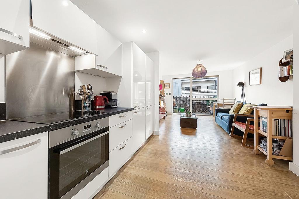 Open-Plan Kitchen.jpg