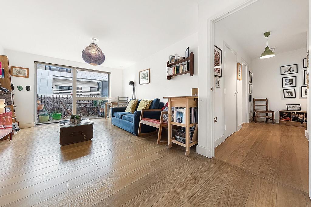 Open-Plan Reception.jpg