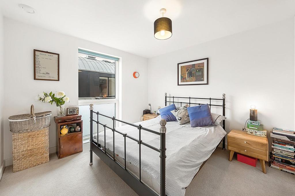 Bedroom.jpg