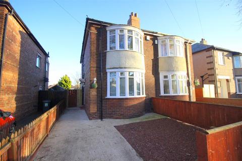 20 The Broadway, Darlington, DL1 1EG