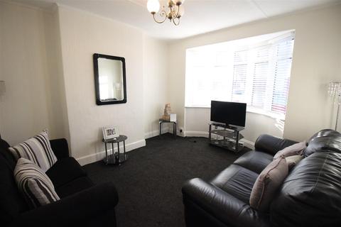 20 The Broadway, Darlington, DL1 1EG