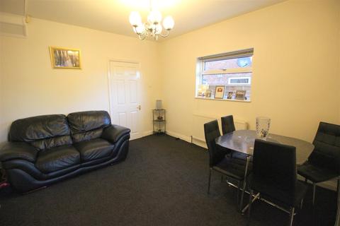 20 The Broadway, Darlington, DL1 1EG