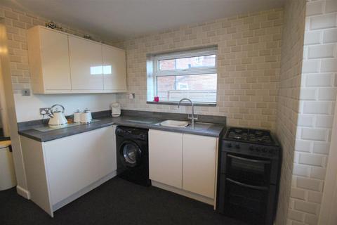 20 The Broadway, Darlington, DL1 1EG