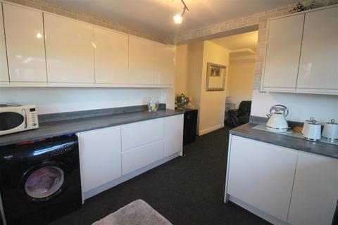 20 The Broadway, Darlington, DL1 1EG