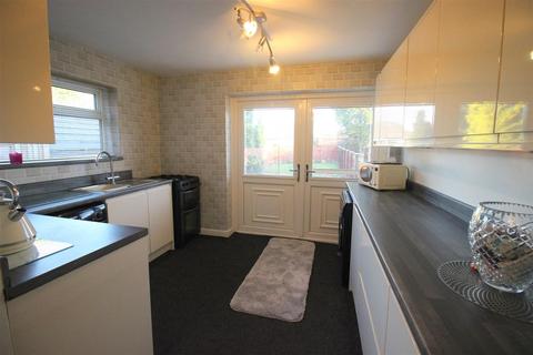 20 The Broadway, Darlington, DL1 1EG