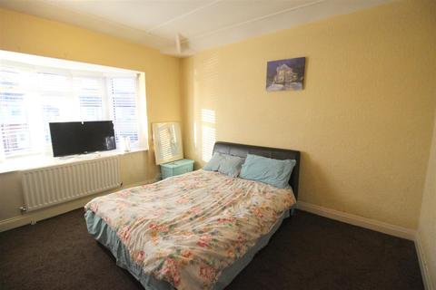 20 The Broadway, Darlington, DL1 1EG