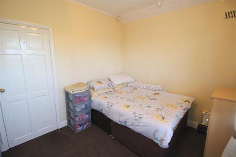 20 The Broadway, Darlington, DL1 1EG