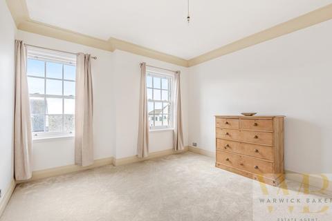 2 bedroom flat for sale - High Street, Shoreham-By-Sea