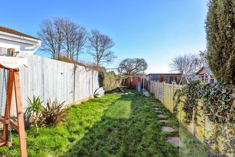 3 bedroom semi-detached house for sale - The Street, Shoreham-By-Sea