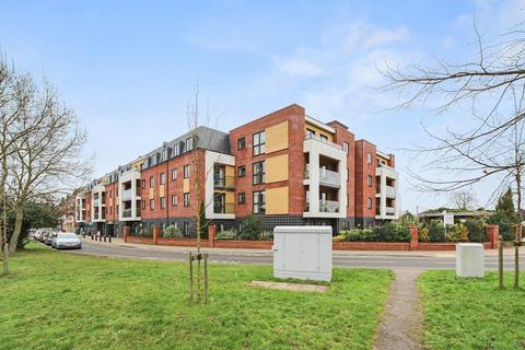 1 bedroom apartment for sale, Landmark Place, Moorfield Road, Denham, Uxbridge