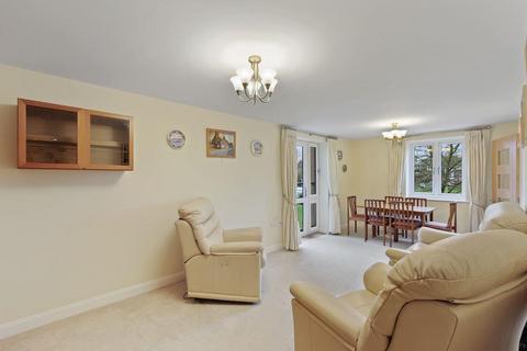 1 bedroom apartment for sale, Landmark Place, Moorfield Road, Denham, Uxbridge