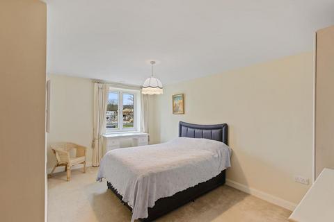 1 bedroom apartment for sale, Landmark Place, Moorfield Road, Denham, Uxbridge