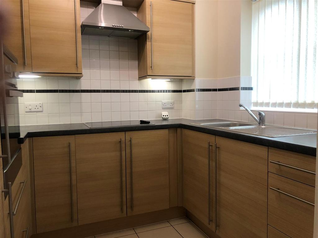 2 Bluebell Kitchen.jpg
