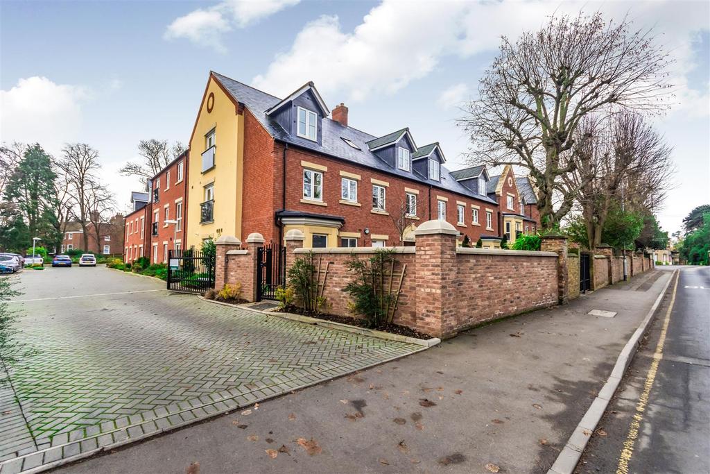 Bluebell Court.jpg