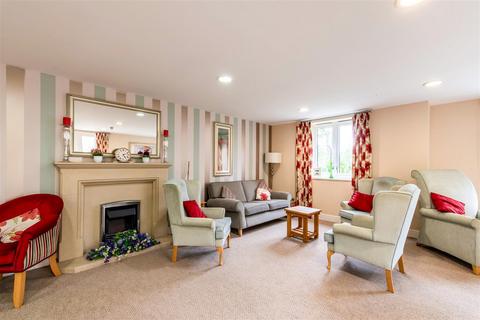 1 bedroom apartment for sale - Booth Court, Handford Road, Ipswich