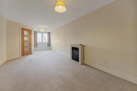 1 bedroom apartment for sale - Booth Court, Handford Road, Ipswich