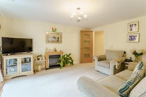 1 bedroom apartment for sale, Marbury Court, Chester Way, Northwich