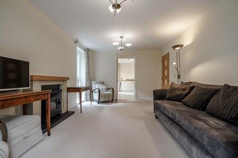 2 bedroom apartment for sale - Kenton Lodge, Kenton Road, Newcastle Upon Tyne