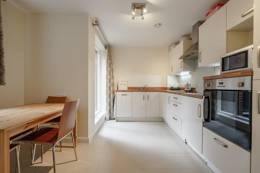 Kitchen-diner.jpg