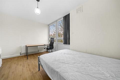 3 bedroom flat to rent - Troutbeck, Albany Street, London