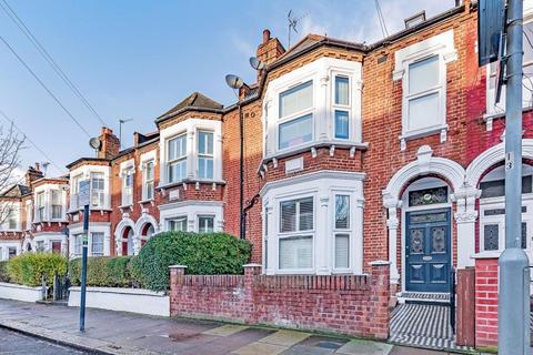 2 bedroom apartment for sale - Foxbourne Road, London