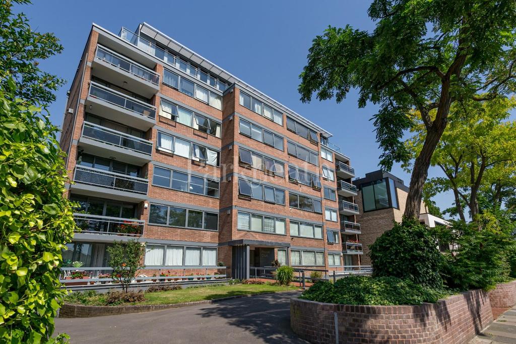 6 Provost Court, Eton Road NW3 4 SR 6.jpg