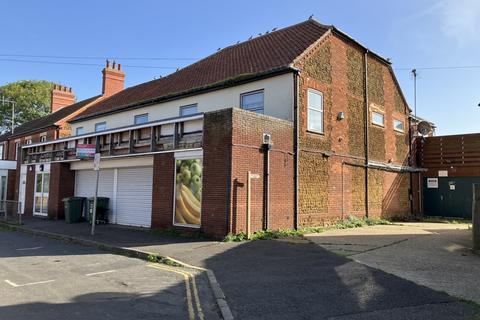 Retail property (high street) to rent, 48 - 52 Station Road, Heacham, King's Lynn, Norfolk