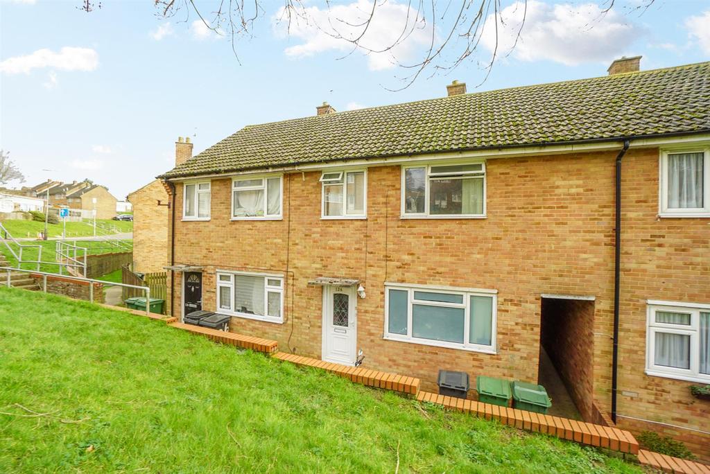 Property For Sale Malvern Way Hastings at Naomi Nichols blog